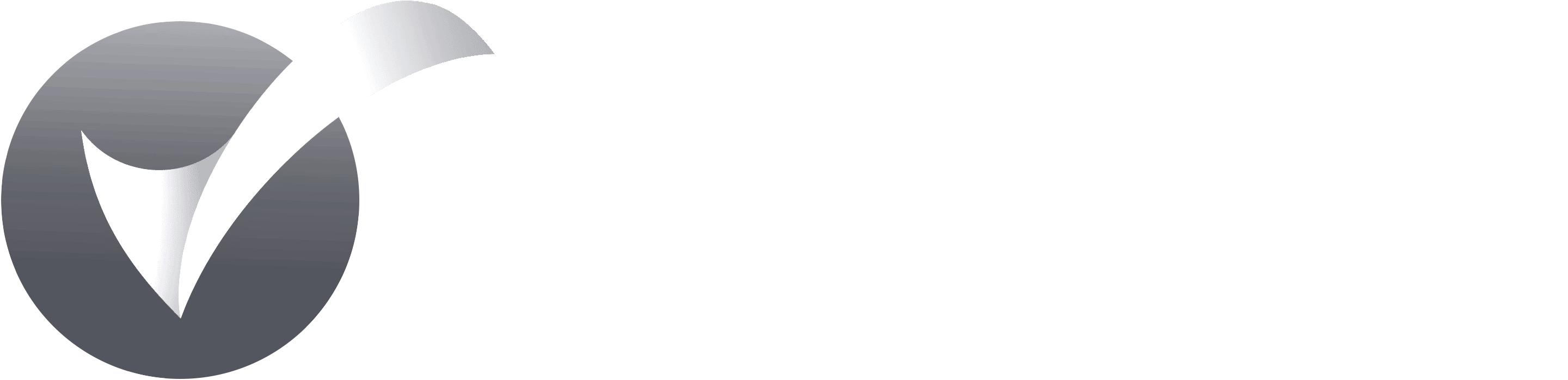 Cyber essentials logo