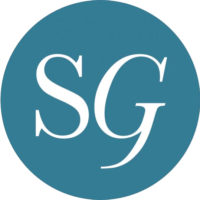 Sherbornegirls logo